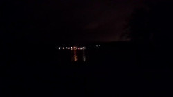 Kisajno, Port Sailor