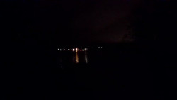 Kisajno, Port Sailor