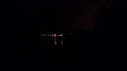 Kisajno, Port Sailor