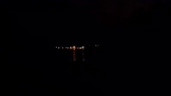 Kisajno, Port Sailor