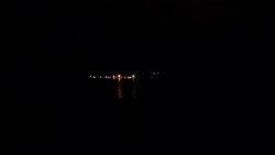 Kisajno, Port Sailor