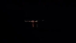 Kisajno, Port Sailor