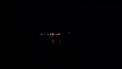 Kisajno, Port Sailor