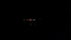 Kisajno, Port Sailor