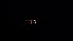 Kisajno, Port Sailor