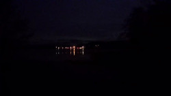 Kisajno, Port Sailor