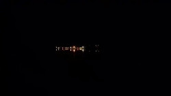 Kisajno, Port Sailor