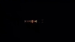 Kisajno, Port Sailor