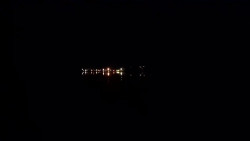 Kisajno, Port Sailor