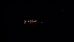 Kisajno, Port Sailor