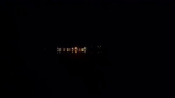 Kisajno, Port Sailor