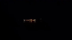 Kisajno, Port Sailor