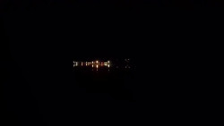 Kisajno, Port Sailor