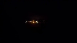 Kisajno, Port Sailor