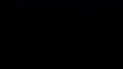 Kisajno, Port Sailor