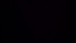 Kisajno, Port Sailor