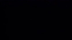 Kisajno, Port Sailor