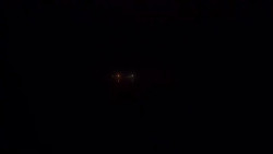 Kisajno, Port Sailor