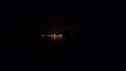 Kisajno, Port Sailor