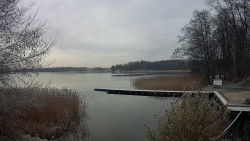 Kisajno, Port Sailor