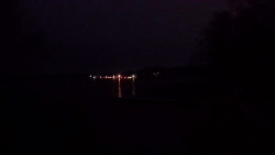 Kisajno, Port Sailor