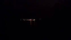 Kisajno, Port Sailor