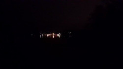 Kisajno, Port Sailor