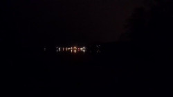 Kisajno, Port Sailor