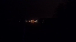 Kisajno, Port Sailor