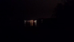 Kisajno, Port Sailor