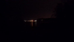 Kisajno, Port Sailor