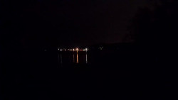 Kisajno, Port Sailor