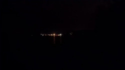 Kisajno, Port Sailor