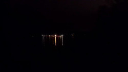 Kisajno, Port Sailor