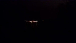 Kisajno, Port Sailor