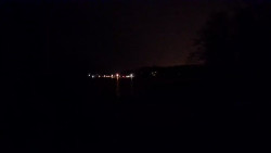 Kisajno, Port Sailor