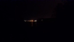 Kisajno, Port Sailor