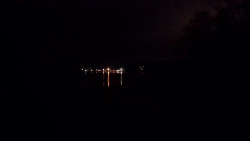 Kisajno, Port Sailor