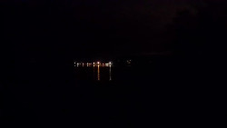 Kisajno, Port Sailor