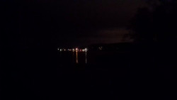 Kisajno, Port Sailor