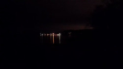 Kisajno, Port Sailor