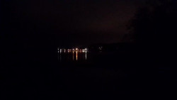 Kisajno, Port Sailor