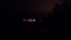 Kisajno, Port Sailor