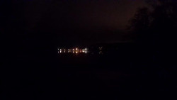 Kisajno, Port Sailor