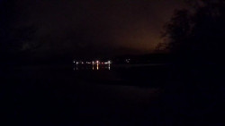 Kisajno, Port Sailor