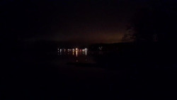 Kisajno, Port Sailor