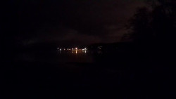 Kisajno, Port Sailor