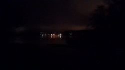 Kisajno, Port Sailor