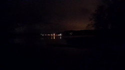 Kisajno, Port Sailor