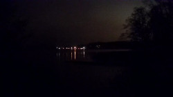 Kisajno, Port Sailor